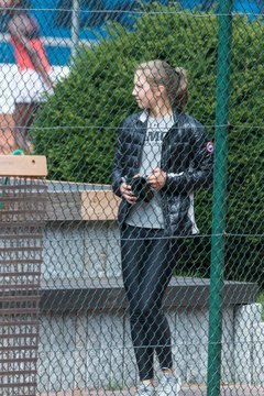 Bild 85 - Norderstedt Open